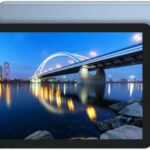 iGET Smart L31 recenze