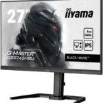 iiyama GB2745HSU recenze