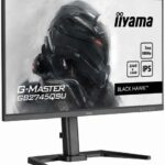 iiyama GB2745QSU recenze