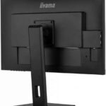 iiyama XUB2792QSU recenze