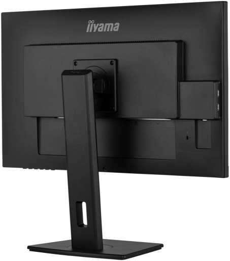 iiyama XUB2792QSU recenze