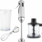 philco PHHB 6625 recenze