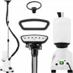 ulsonix USX-ST4 recenze