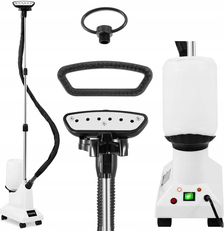 ulsonix USX-ST4 recenze