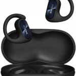 1MORE FIT SE OPEN recenze