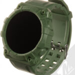 1Mcz Watch FD68 recenze