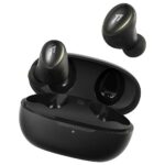 1More ColorBuds 2 recenze