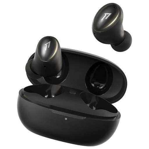 1More ColorBuds 2 recenze