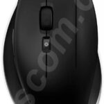 3Dconnexion CadMouse 3DX-700052 recenze