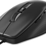 3Dconnexion CadMouse Pro 3DX-700080 recenze