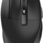 3Dconnexion CadMouse Pro Wireless Left 3DX-700079 recenze
