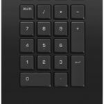 3Dconnexion Pro 3DX-700105 recenze