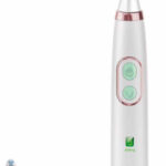 4Swiss ST212 Sensitive Care Golden recenze