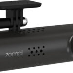 70Mai Dash Cam 3 M200 recenze