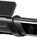 70Mai Dash Cam M500 64GB recenze