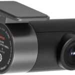 70Mai Rear RC06 recenze