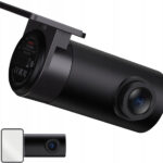 70Mai Rear RC09 recenze