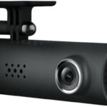 70mai Dash Cam 1S recenze