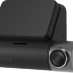 70mai Dash Cam Pro Plus+ A500S recenze