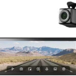 70mai Dash Cam S500 Set recenze