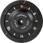 7Artisans 18mm f/6.3 Fujifilm X recenze