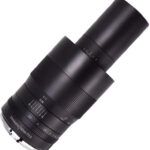 7Artisans 60 mm f/2.8 Macro II MFT recenze