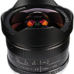 7Artisans 7,5mm f/2.8 Fujifilm X recenze