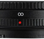 7Artisans MF 18mm f/6.3 II Fujifilm X recenze