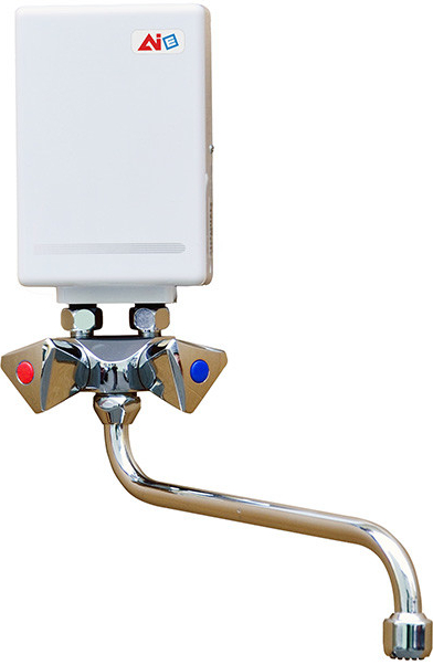 A-interiéry POB 350 recenze