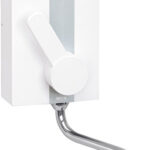 A-interiéry POM 3.5 recenze