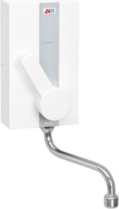 Fotografie A-interiéry POM 3.5  recenzía