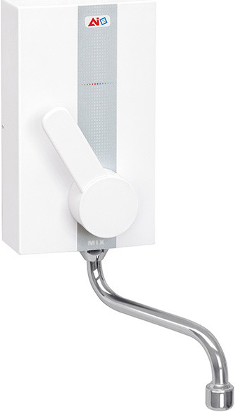 A-interiéry POM 3.5 recenze