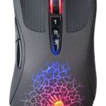 A4Tech Bloody A90 Blazing Core 2 recenze