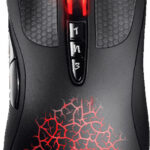 A4Tech Bloody A90A Blazing Core 3 recenze