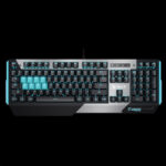 A4Tech Bloody B865 recenze