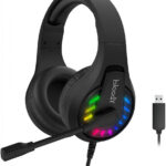 A4Tech Bloody G230 recenze