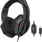 A4Tech Bloody G260 recenze