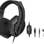 A4Tech Bloody G260P recenze