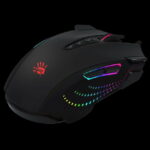 A4Tech Bloody J90S Core 3 recenze
