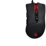 A4Tech Bloody P30 PRO Core 3 recenze