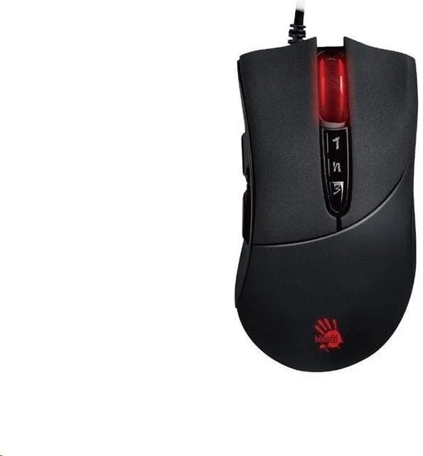 A4Tech Bloody P30 PRO Core 3 recenze