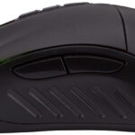 A4Tech Bloody P30 PRO recenze