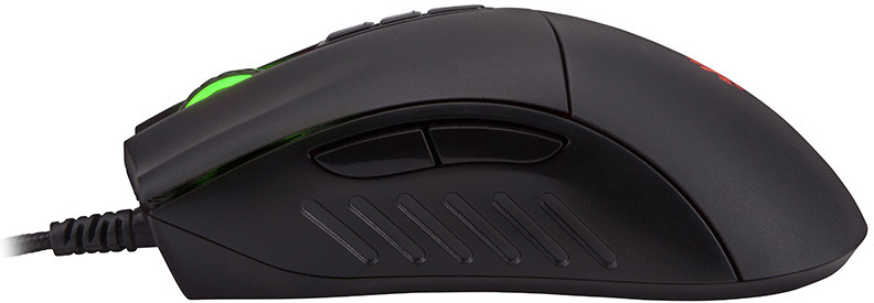 A4Tech Bloody P30 PRO recenze