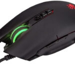 A4Tech Bloody P80 PRO Core 3 recenze