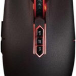 A4Tech Bloody P80 PRO Core 4 recenze