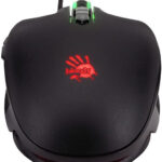 A4Tech Bloody P80 PRO recenze