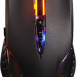 A4Tech Bloody Q50 Neon X’Glide recenze