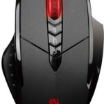 A4Tech Bloody V7M Ultra Core 2 recenze