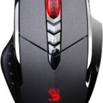 A4Tech Bloody V8MA Core 3 recenze