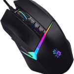 A4Tech Bloody W60 Max Core 3 recenze